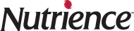 ニュートリエンス